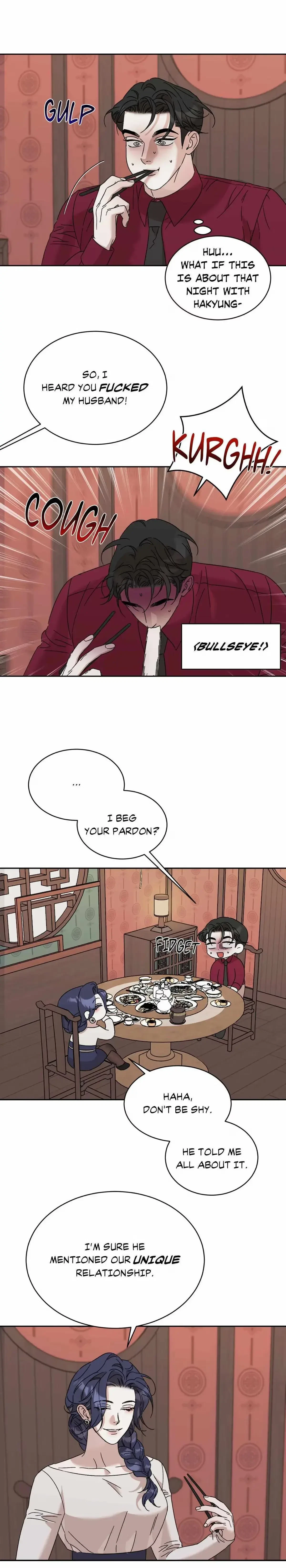 Chapter 4, page 17