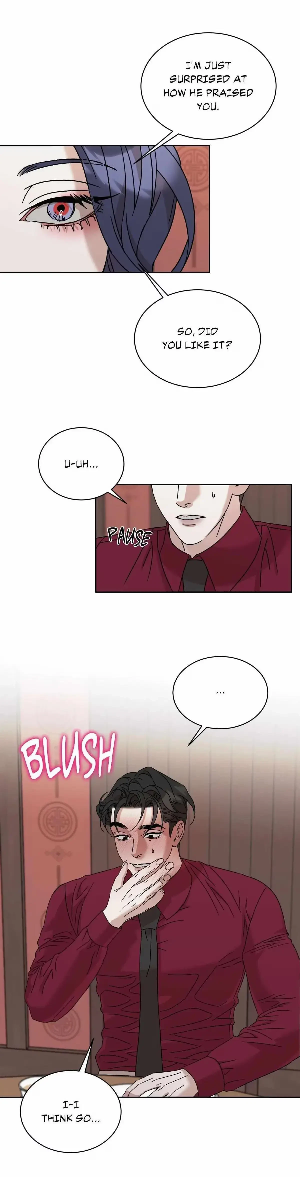 Chapter 4, page 18