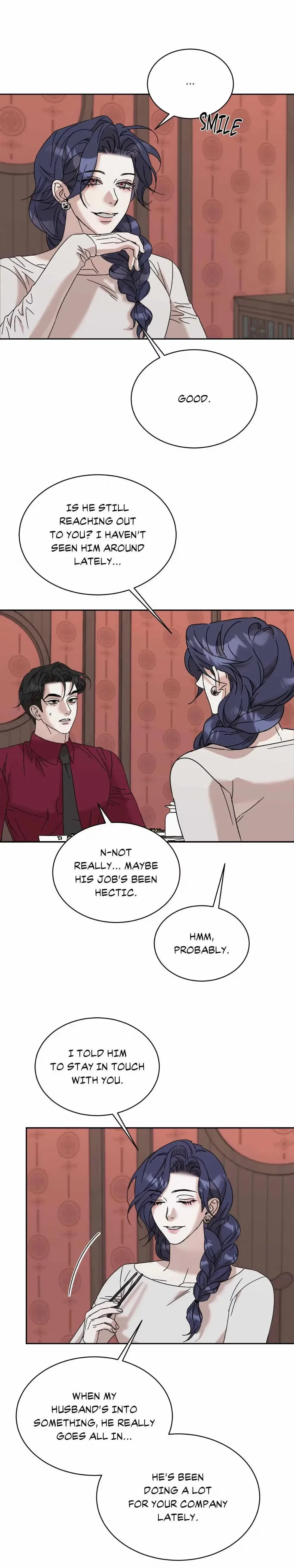 Chapter 4, page 19