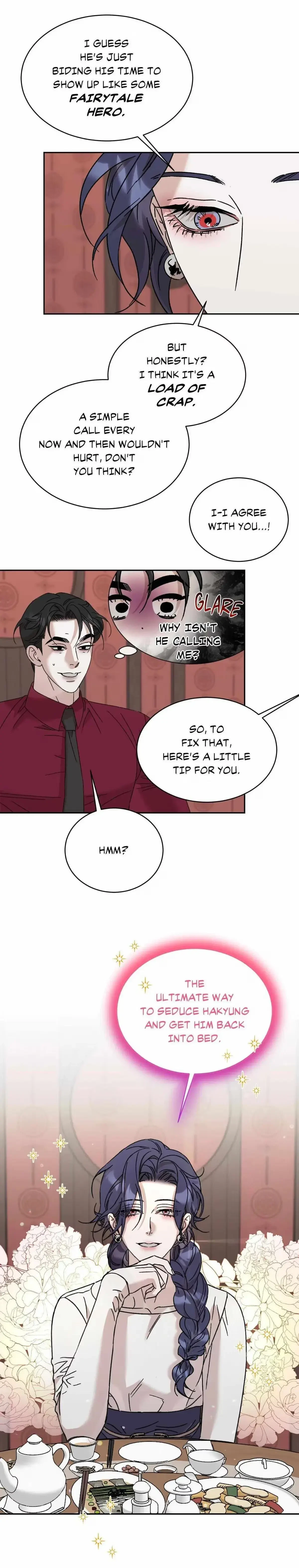 Chapter 4, page 20