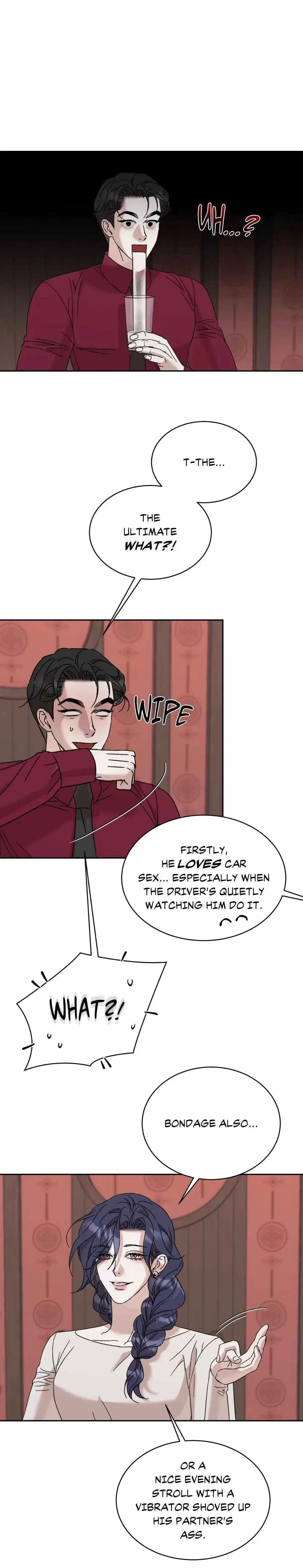 Chapter 4, page 21