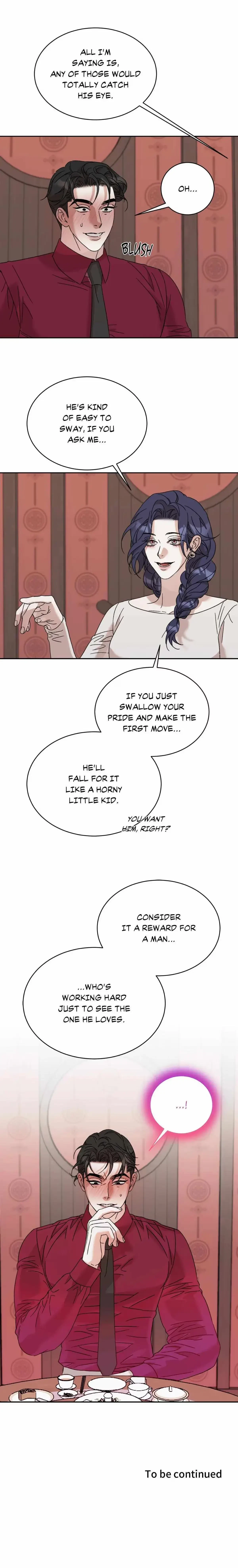 Chapter 4, page 23