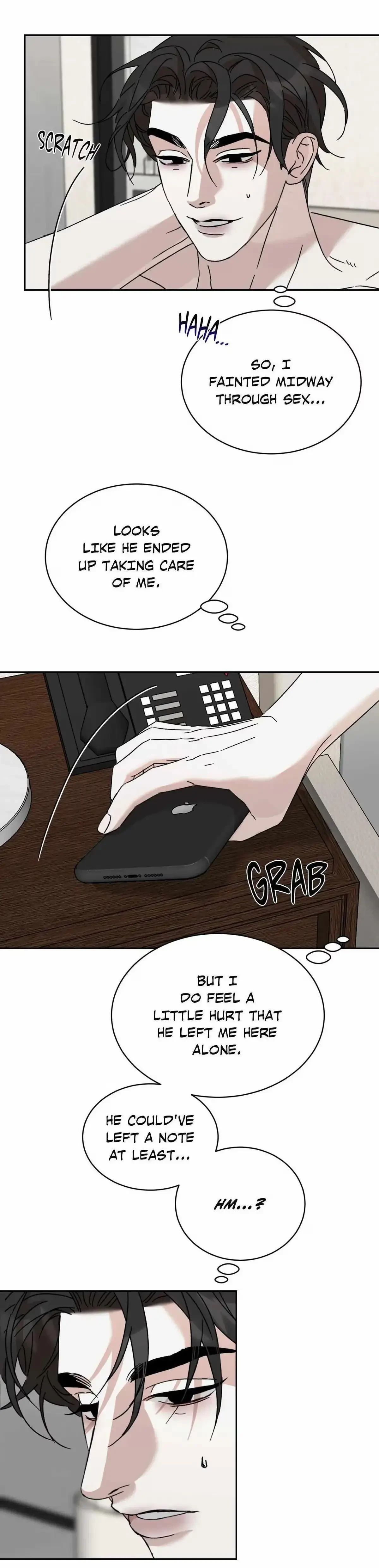 Chapter 4, page 5
