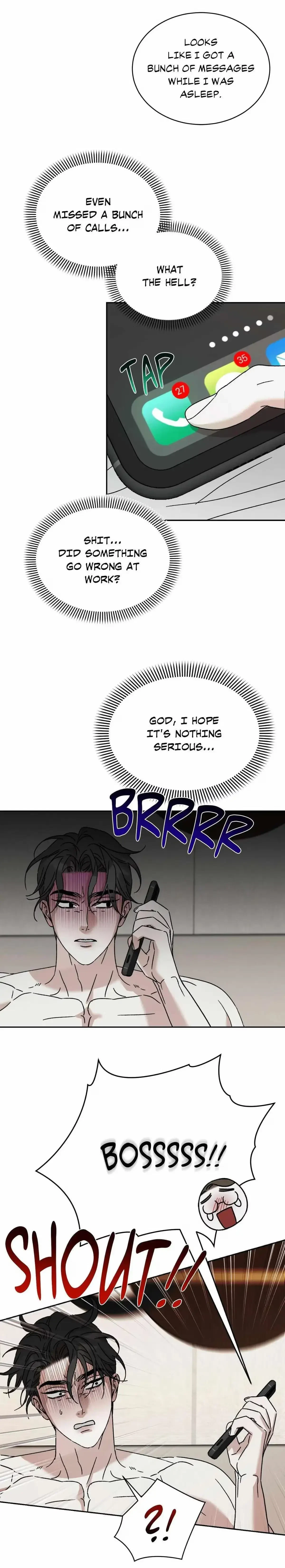 Chapter 4, page 6