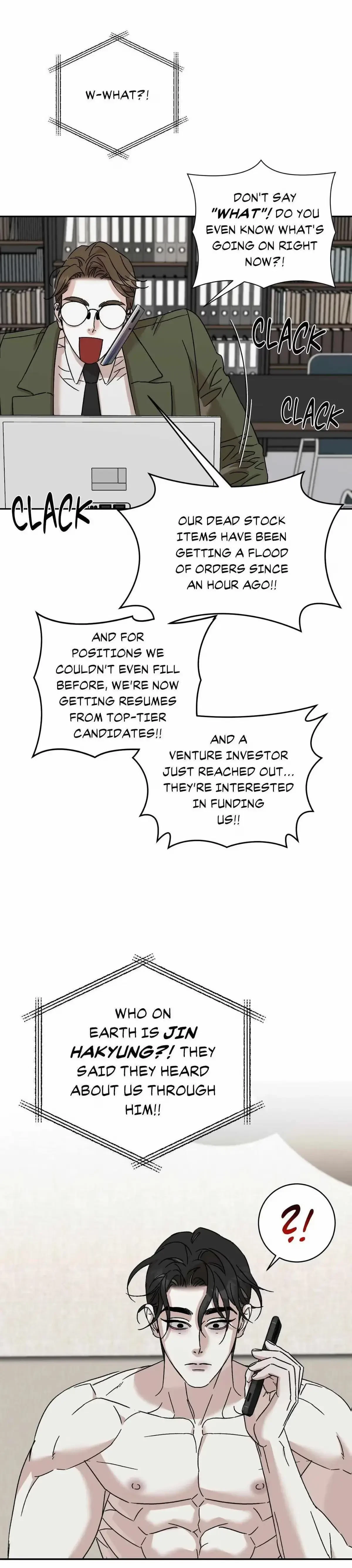 Chapter 4, page 7