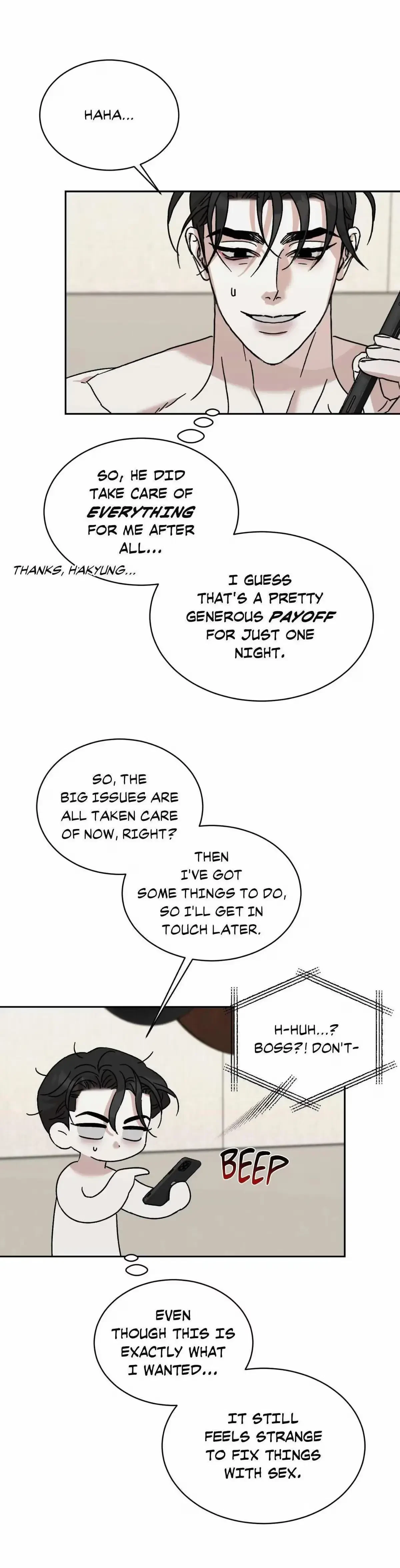 Chapter 4, page 8