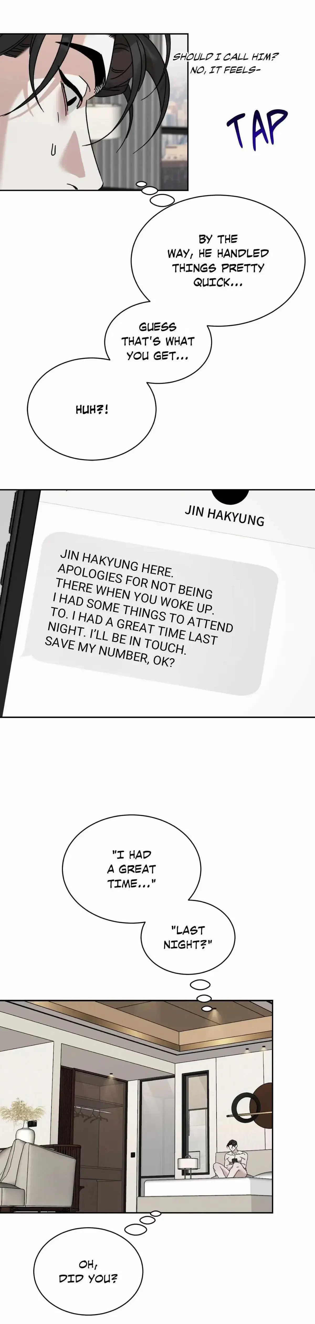 Chapter 4, page 9