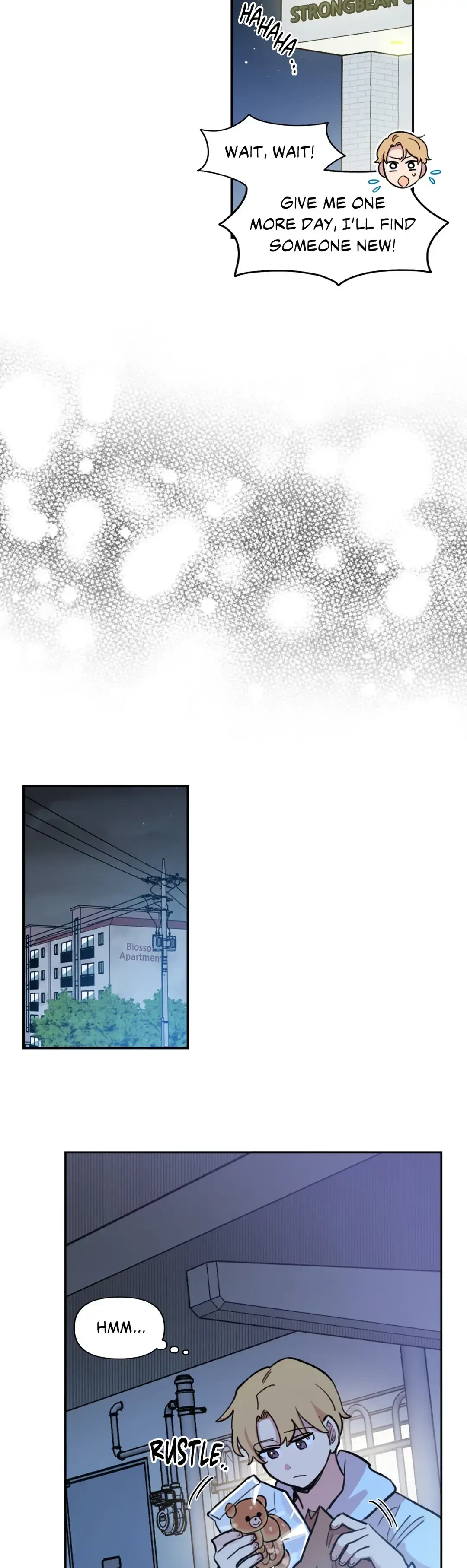 Chapter 52, page 10