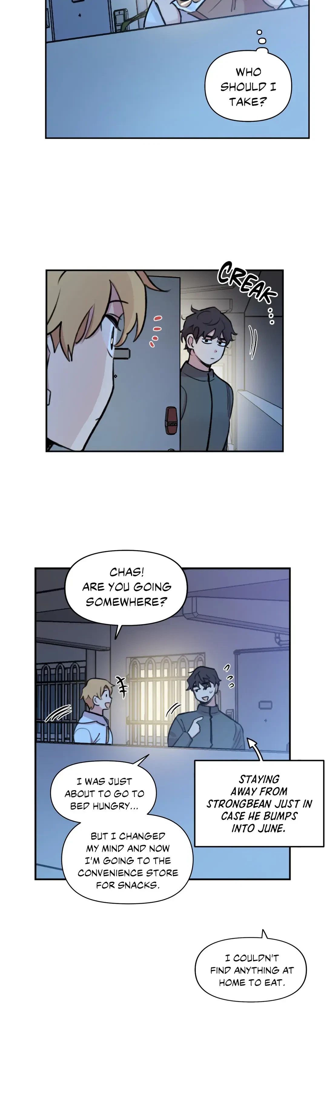 Chapter 52, page 11