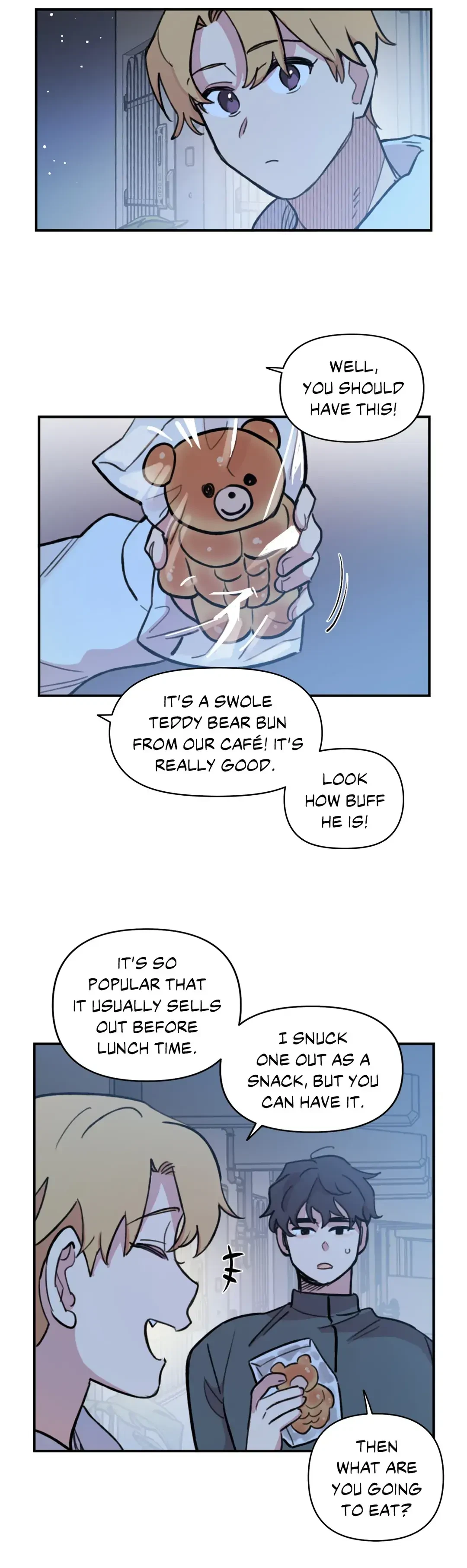Chapter 52, page 12
