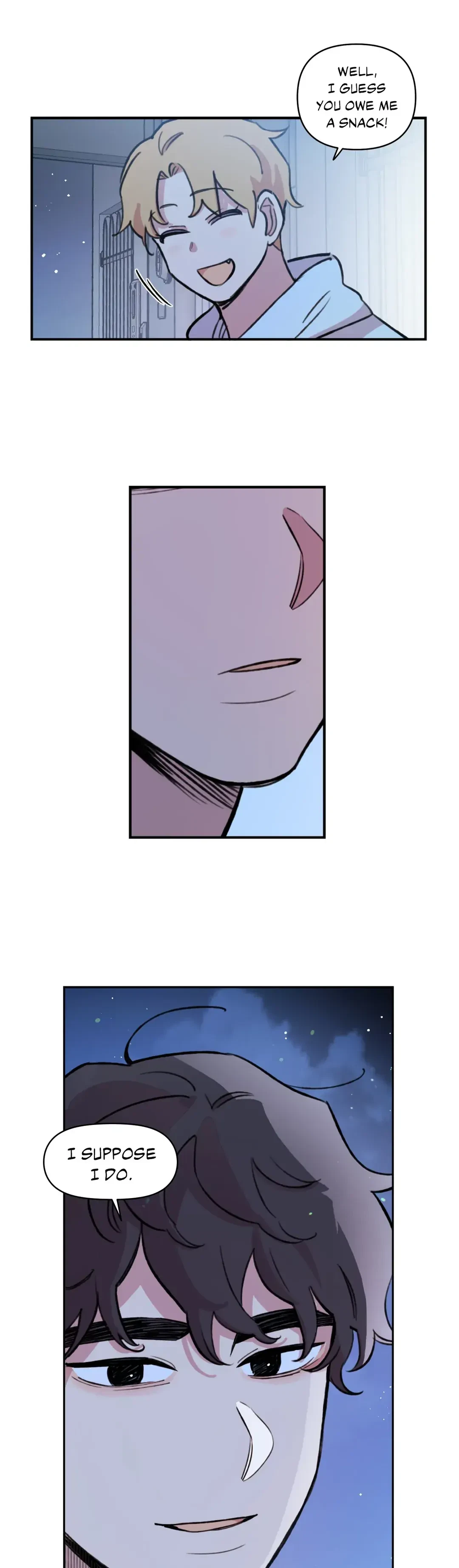 Chapter 52, page 13