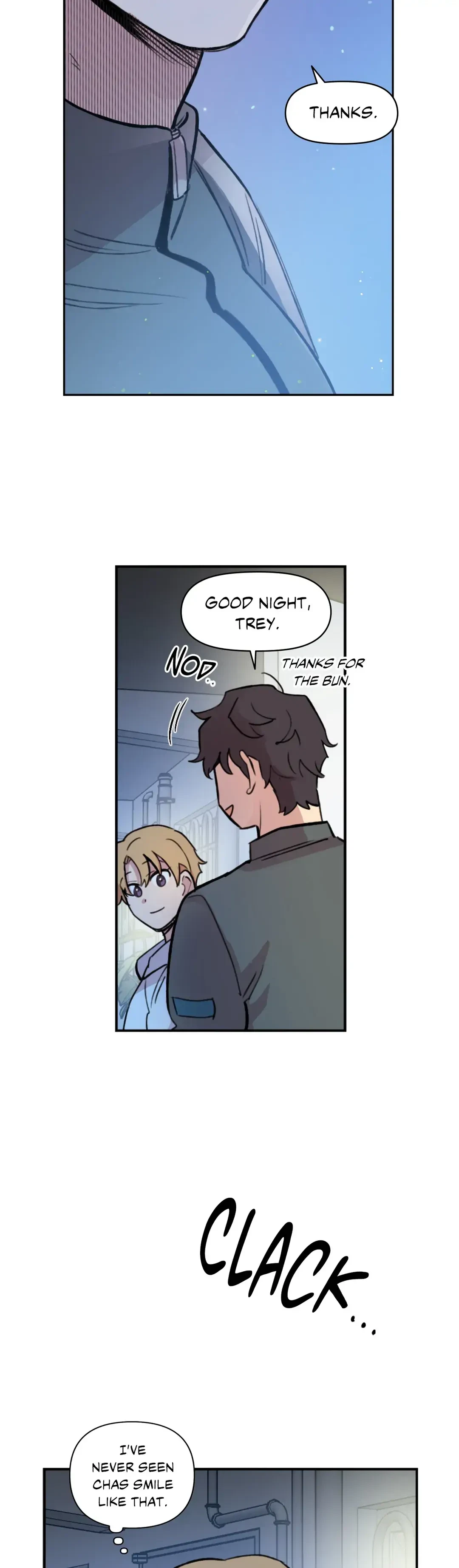 Chapter 52, page 14