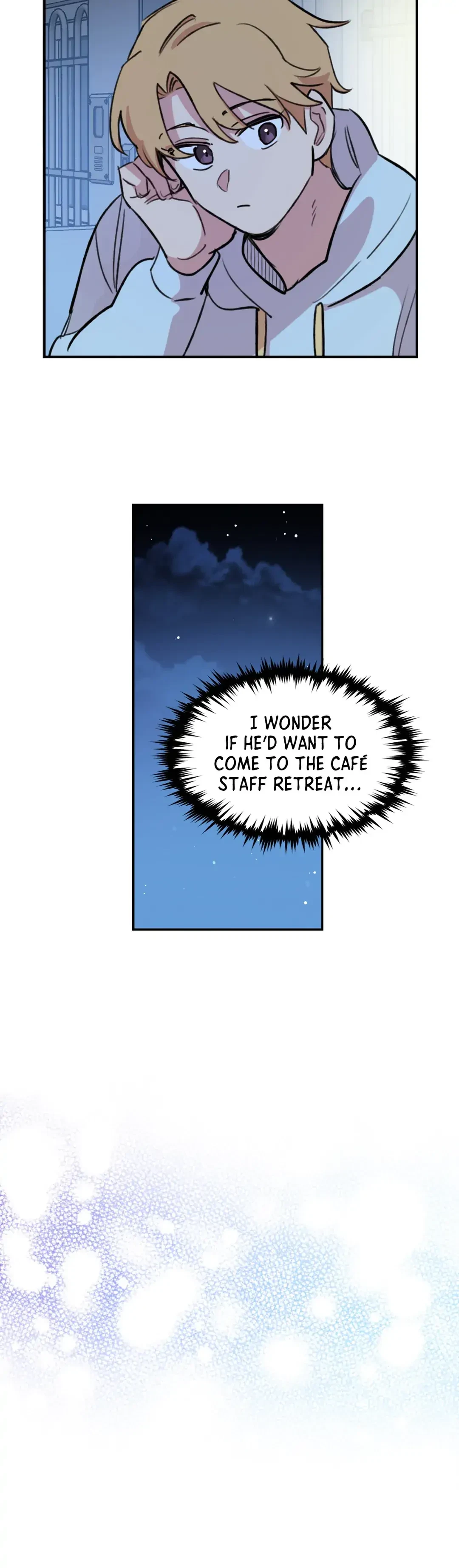 Chapter 52, page 15