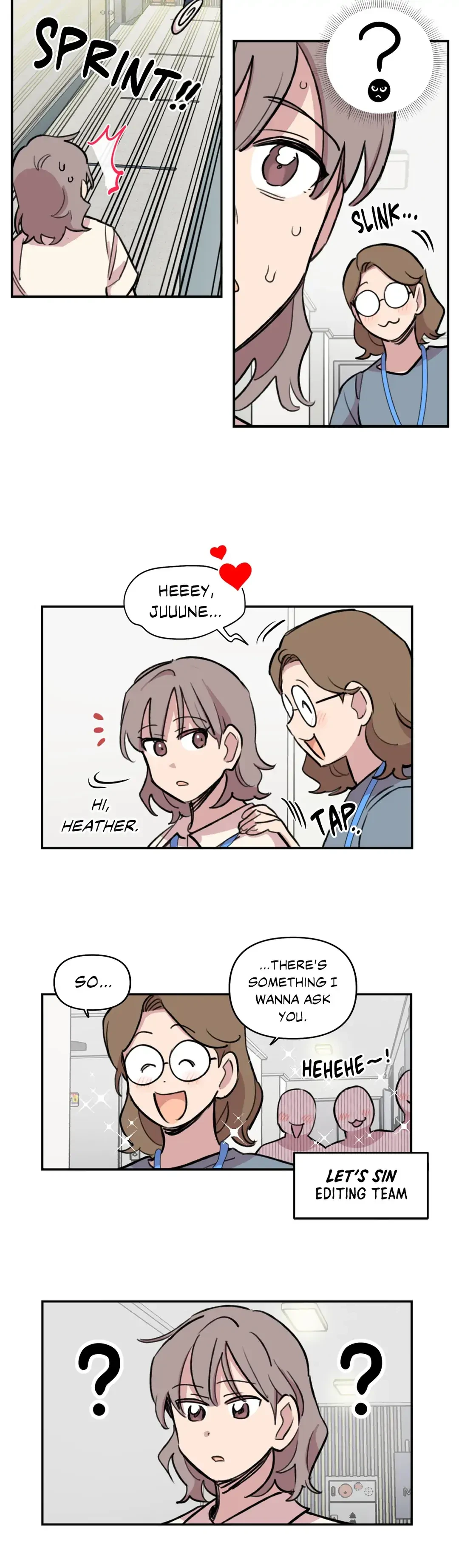 Chapter 52, page 18