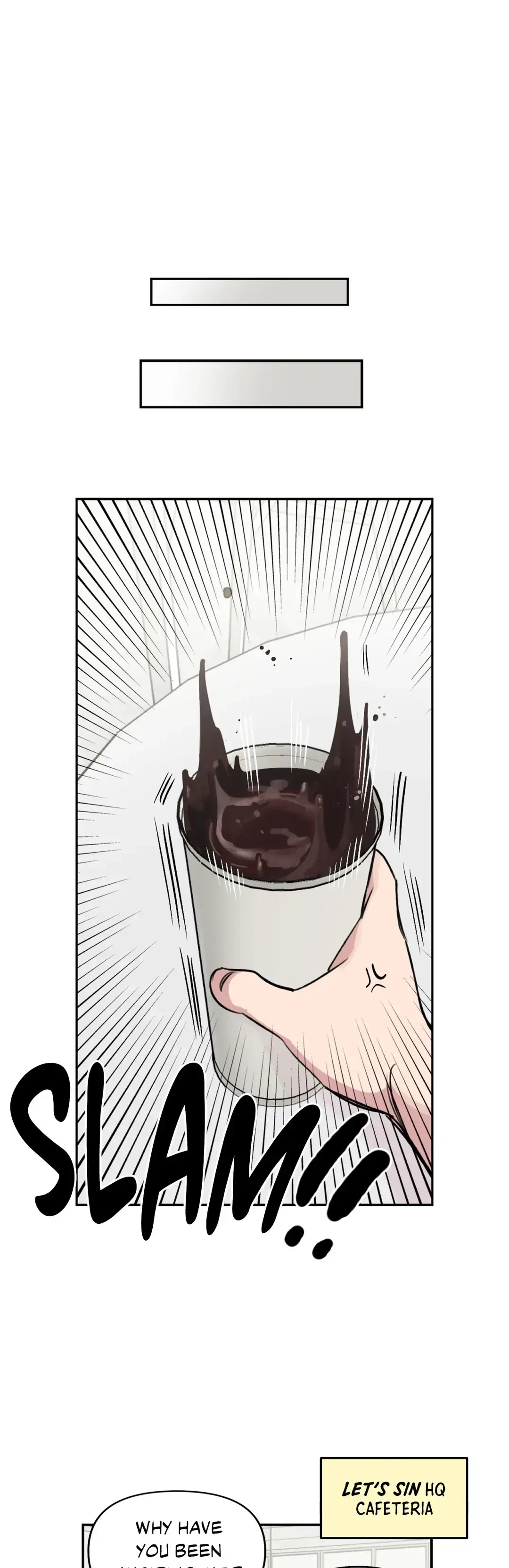 Chapter 52, page 19