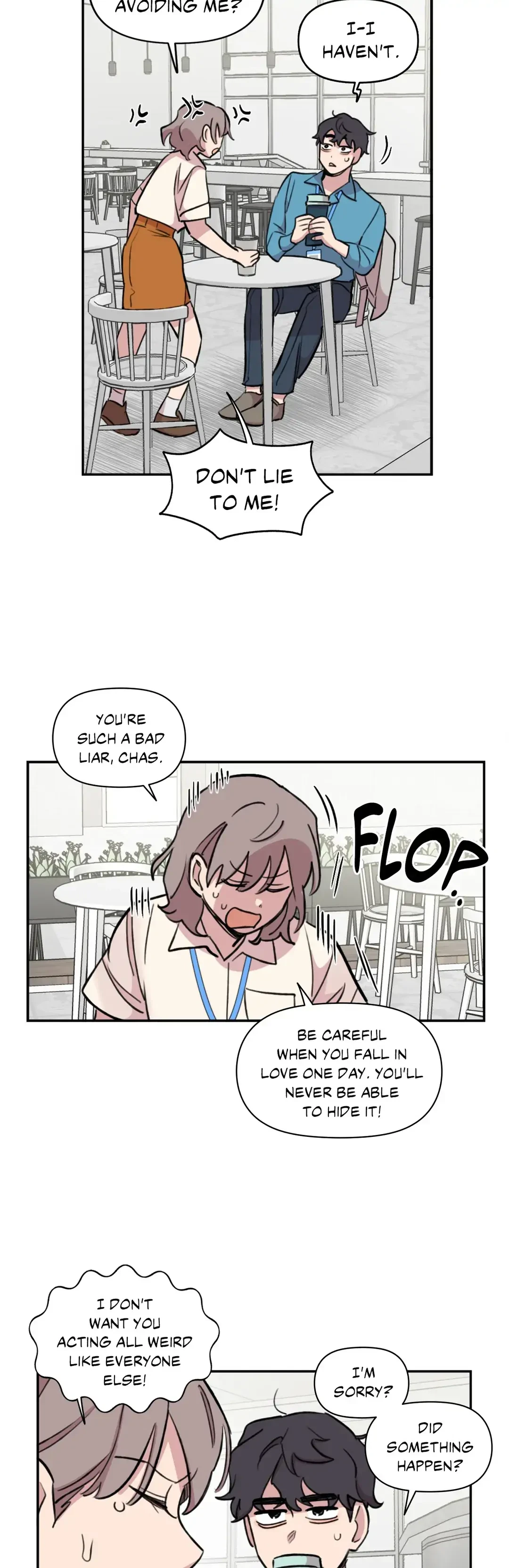 Chapter 52, page 20