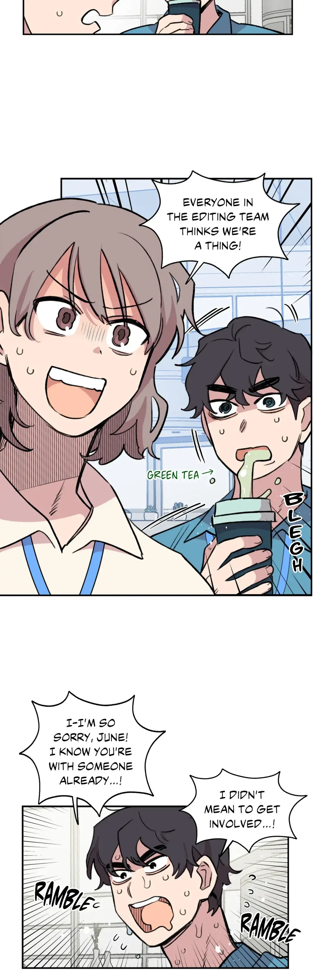 Chapter 52, page 21