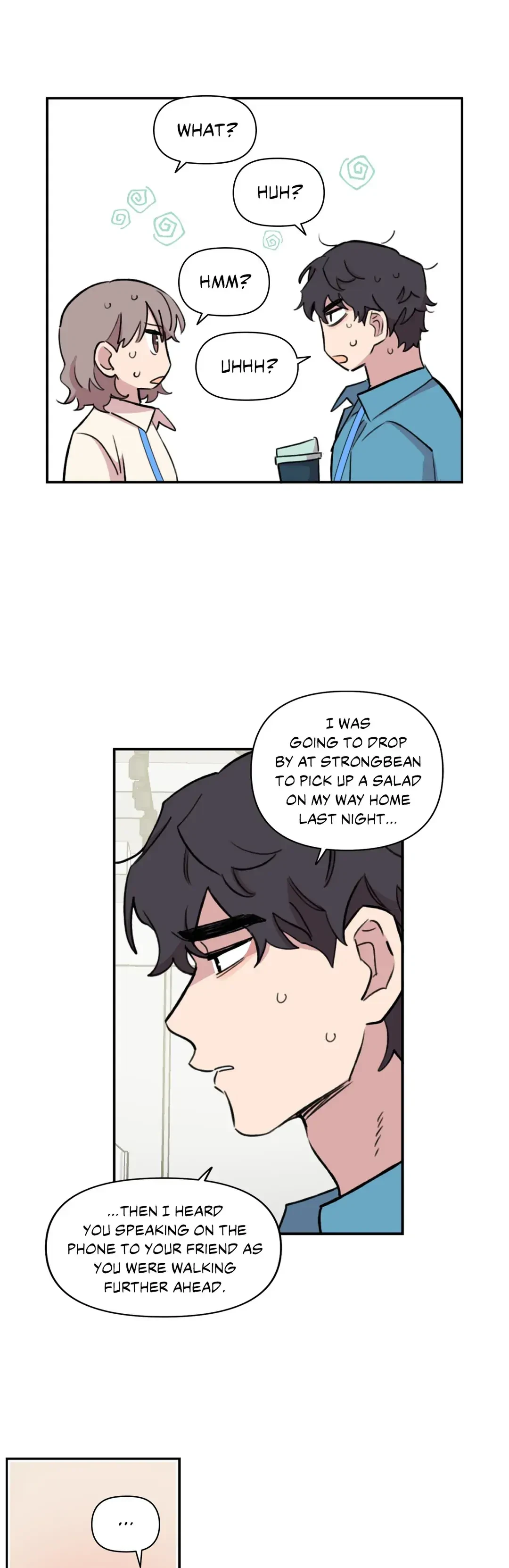 Chapter 52, page 22