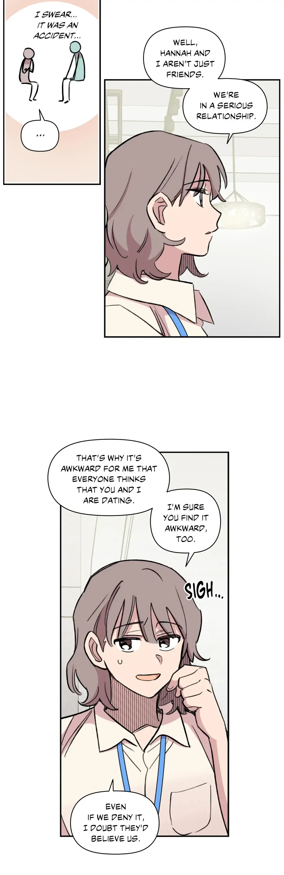 Chapter 52, page 23