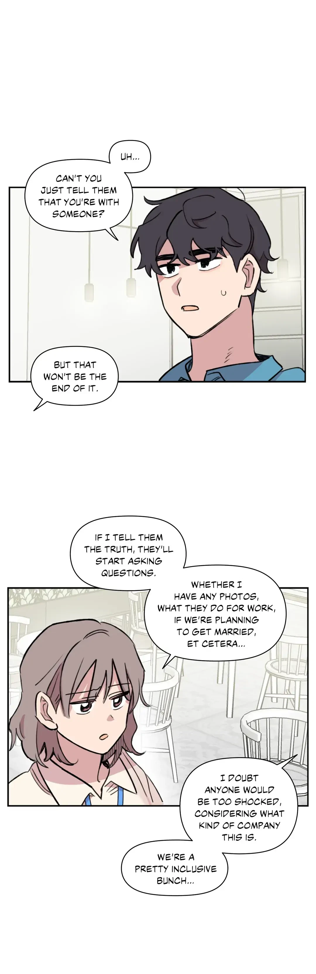 Chapter 52, page 24