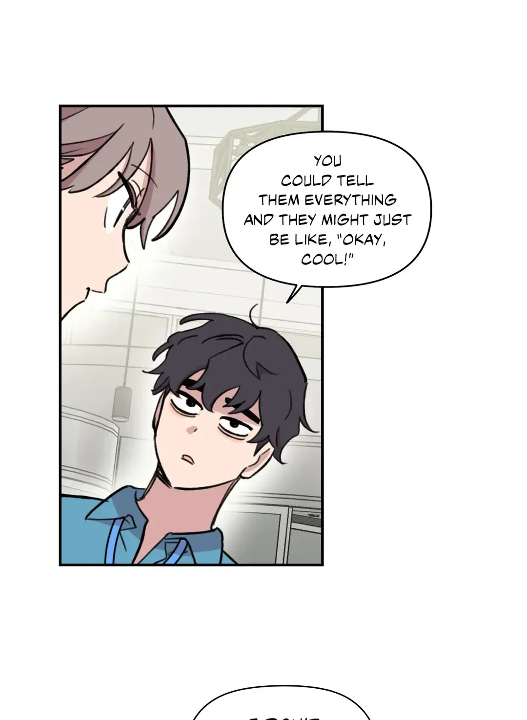 Chapter 52, page 25