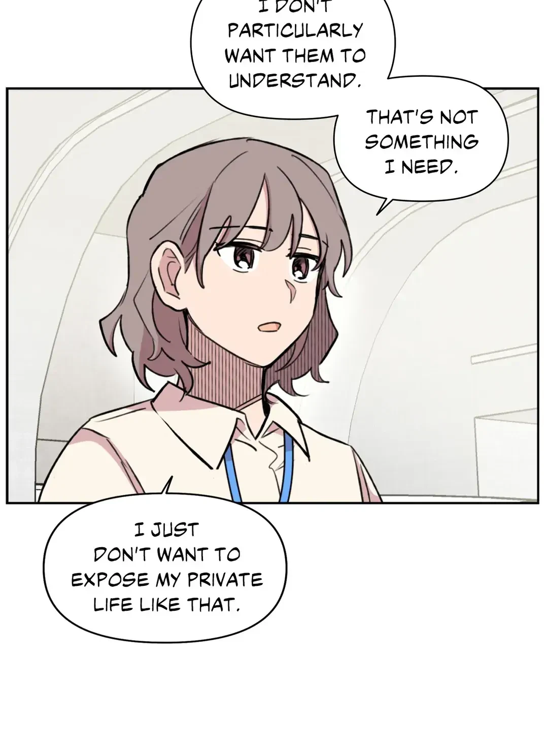 Chapter 52, page 26