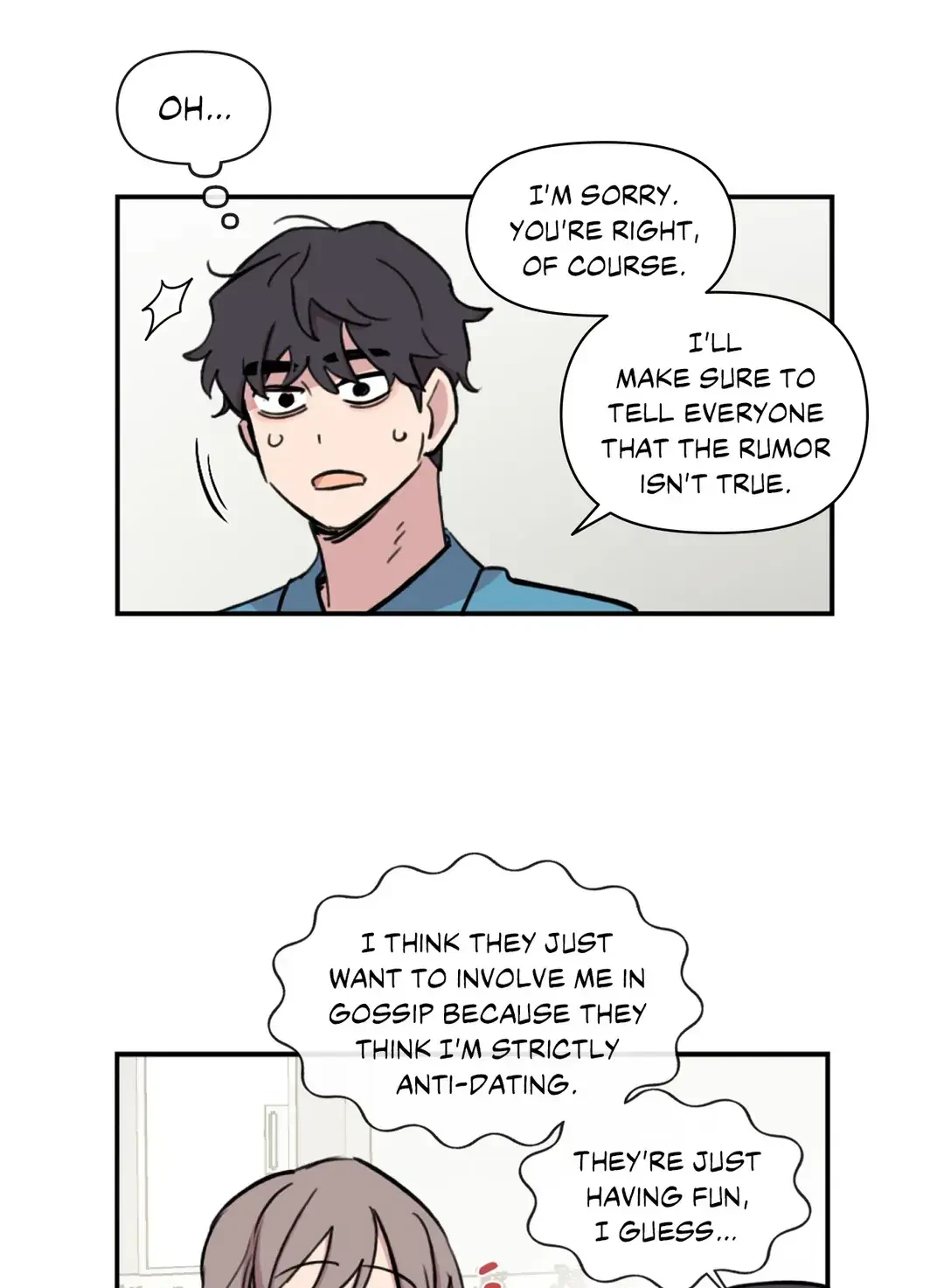 Chapter 52, page 27