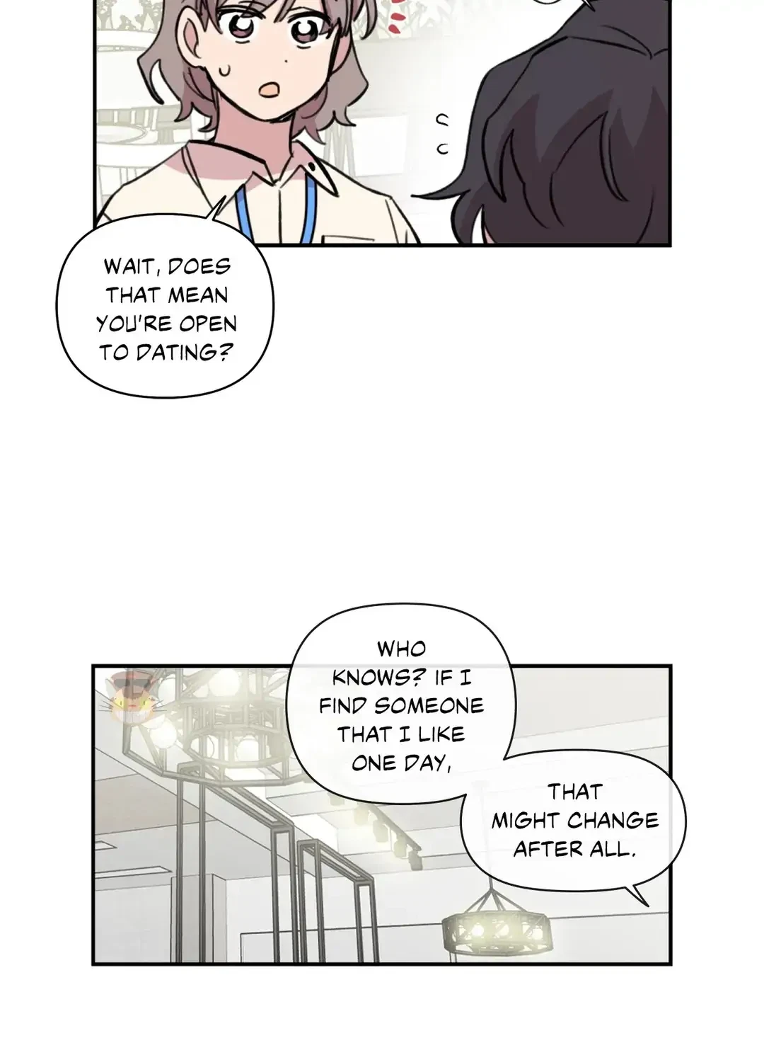 Chapter 52, page 28