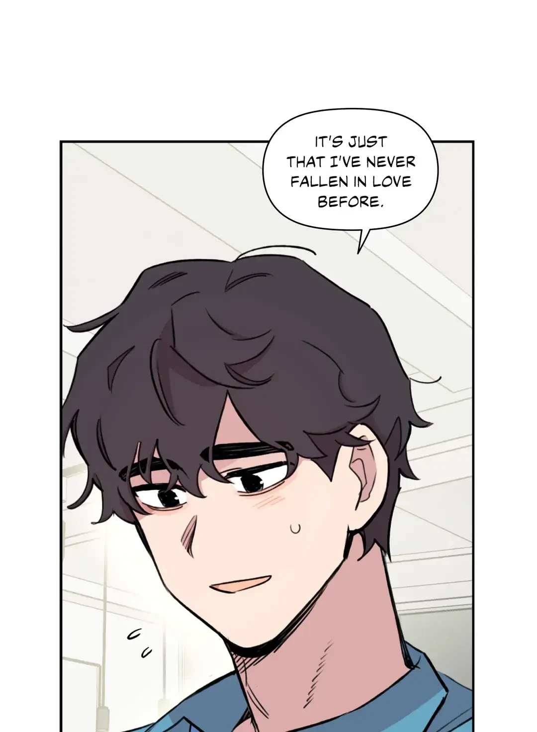 Chapter 52, page 29