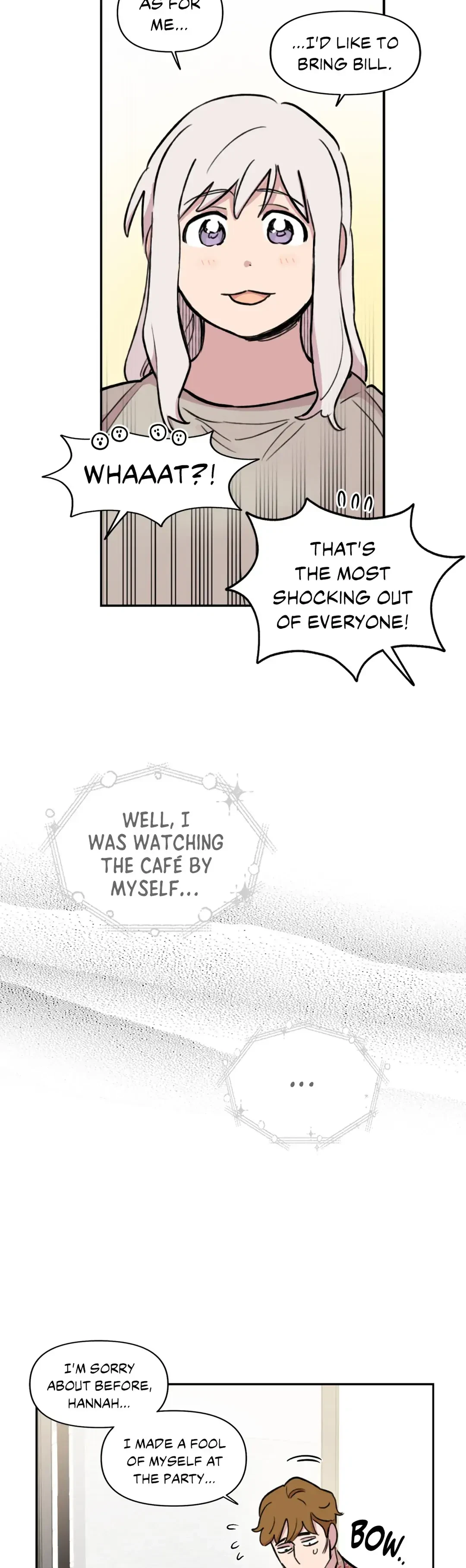 Chapter 52, page 5