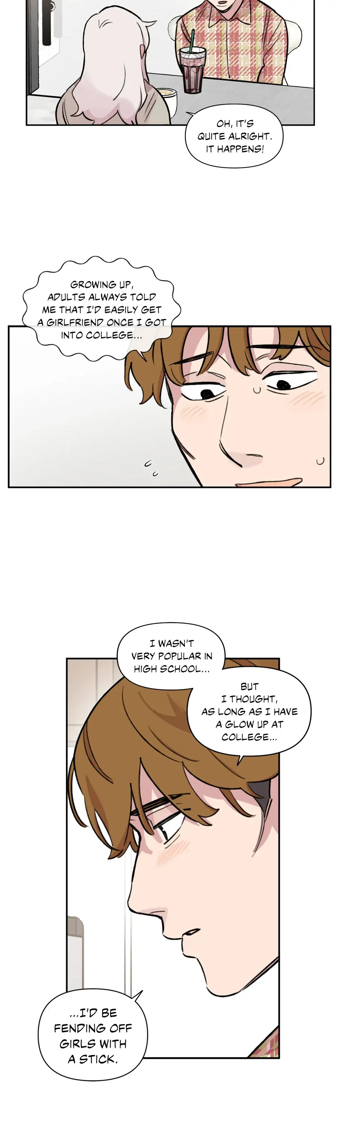 Chapter 52, page 6