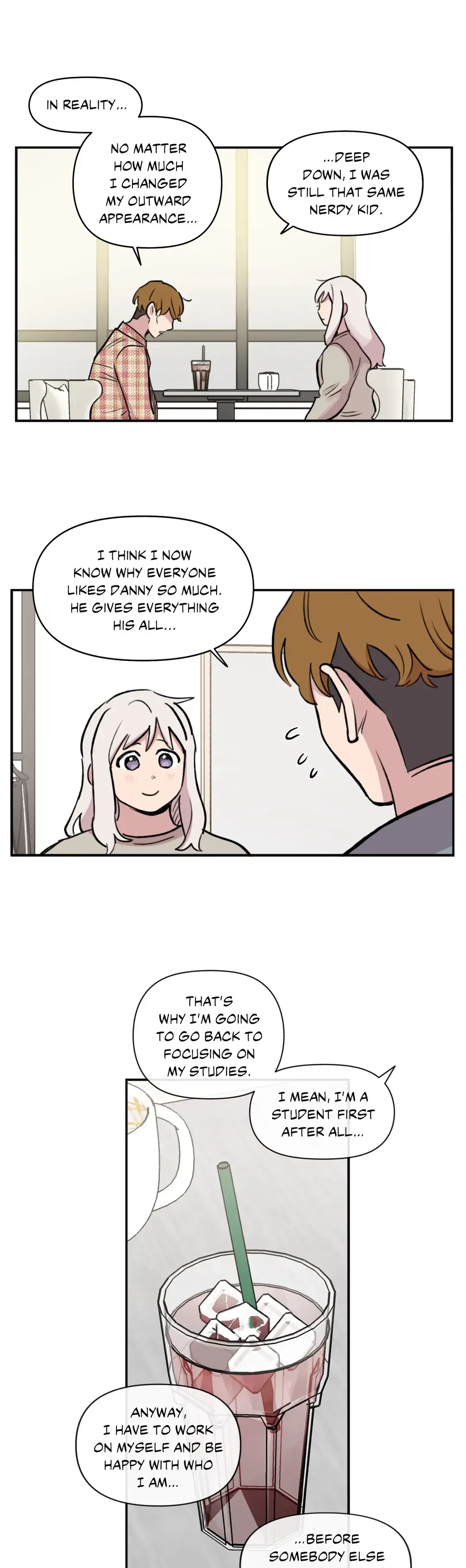 Chapter 52, page 7