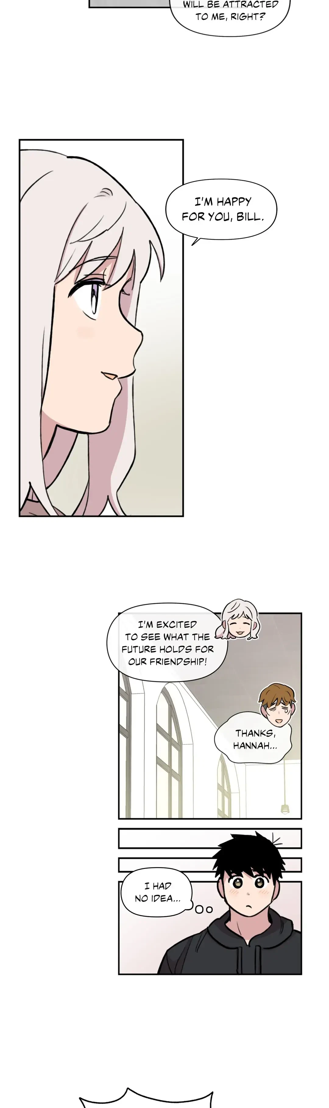 Chapter 52, page 8