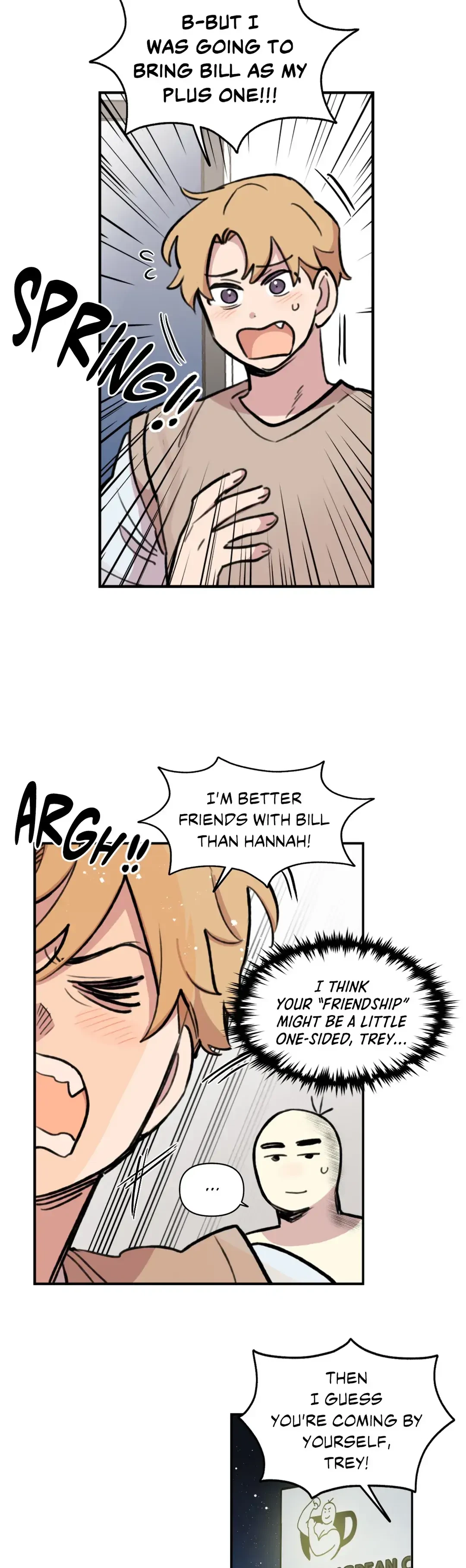 Chapter 52, page 9