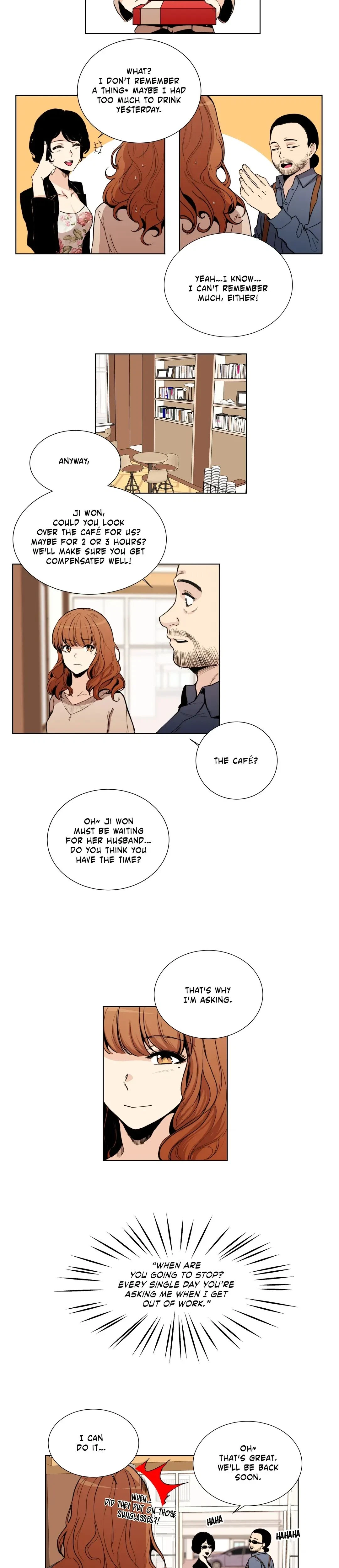 Chapter 8, page 10