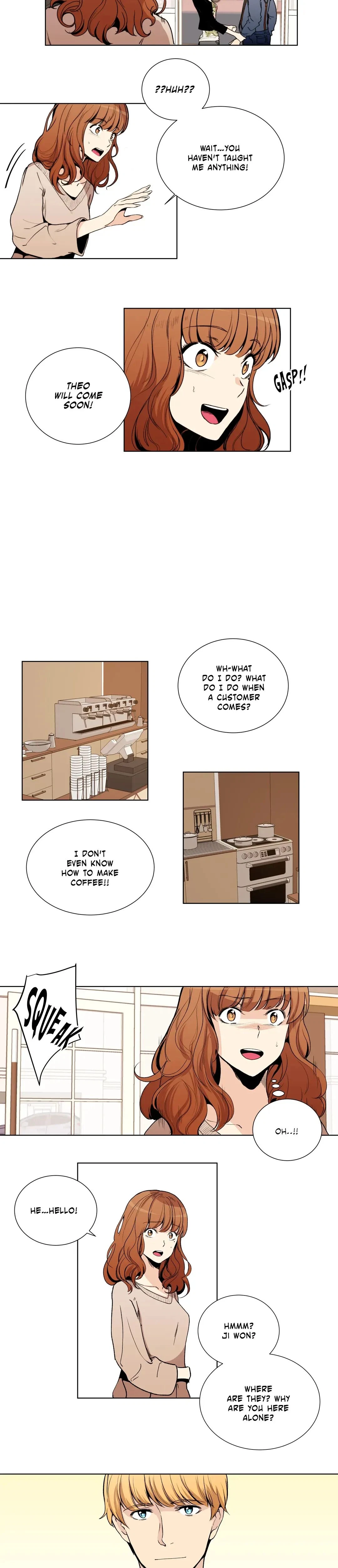 Chapter 8, page 11