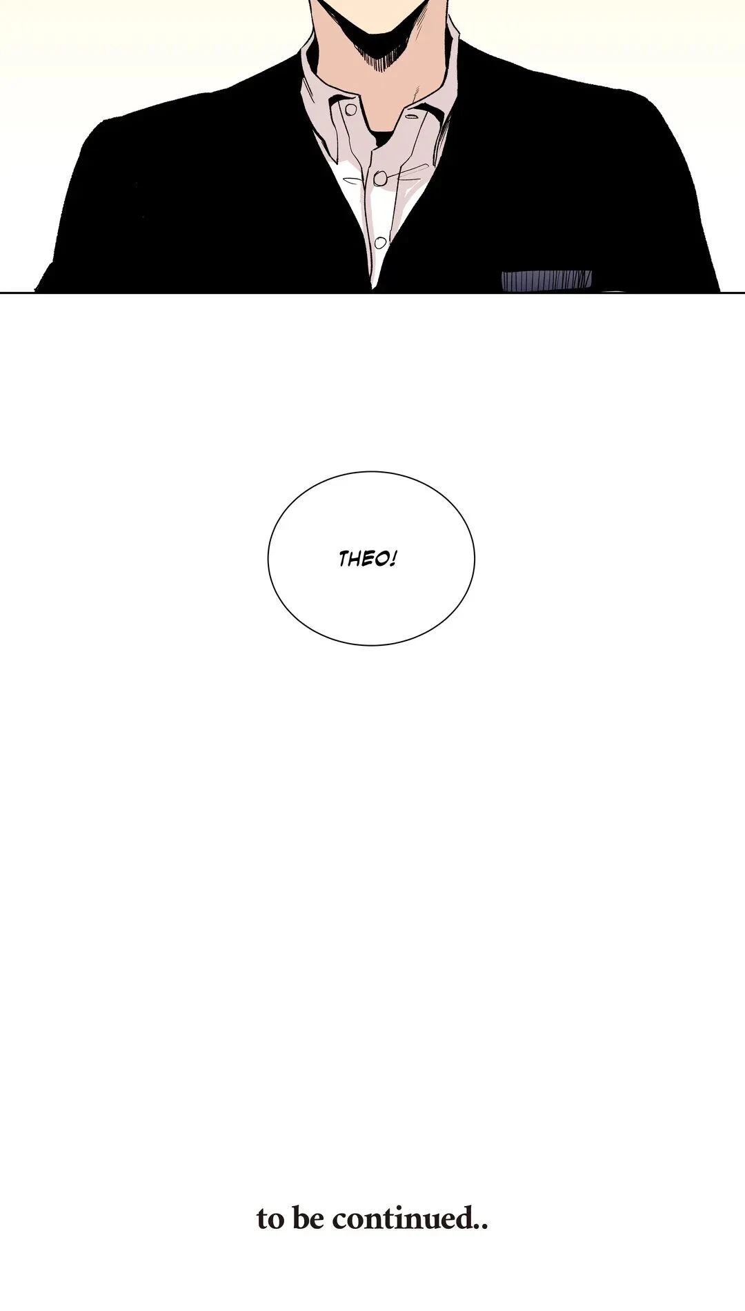 Chapter 8, page 12