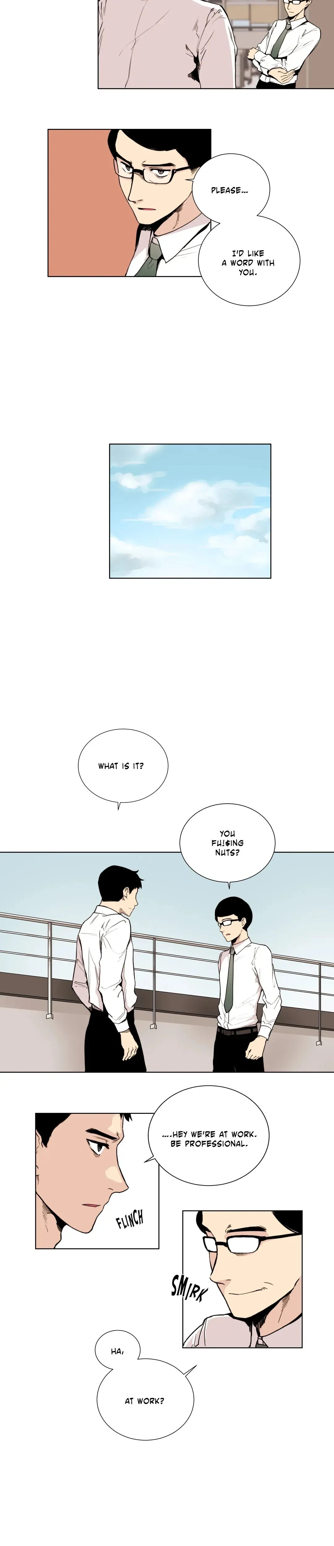 Chapter 8, page 7