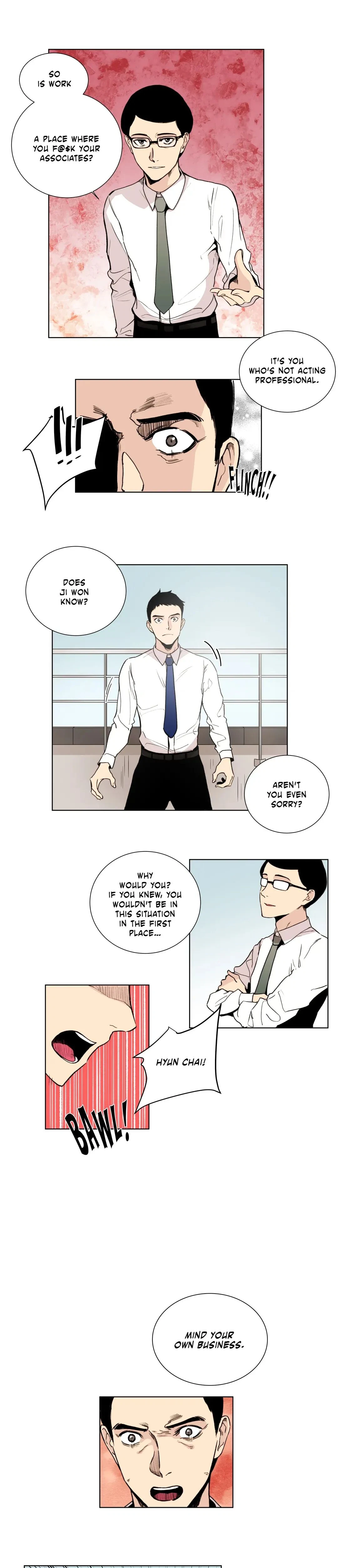 Chapter 8, page 8
