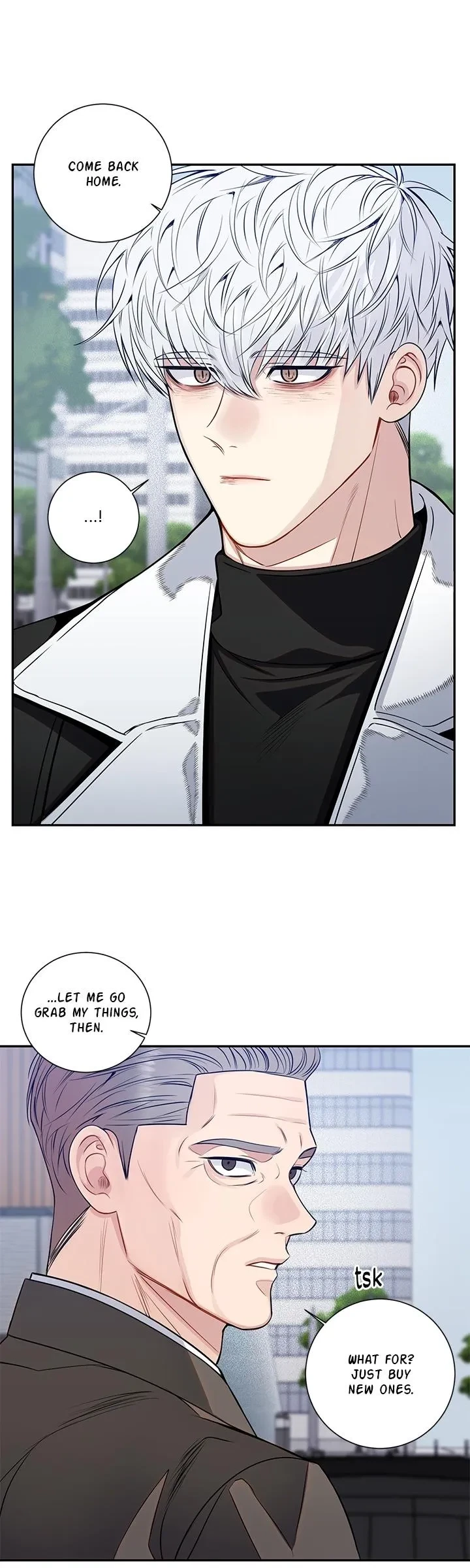 Chapter 166, page 10