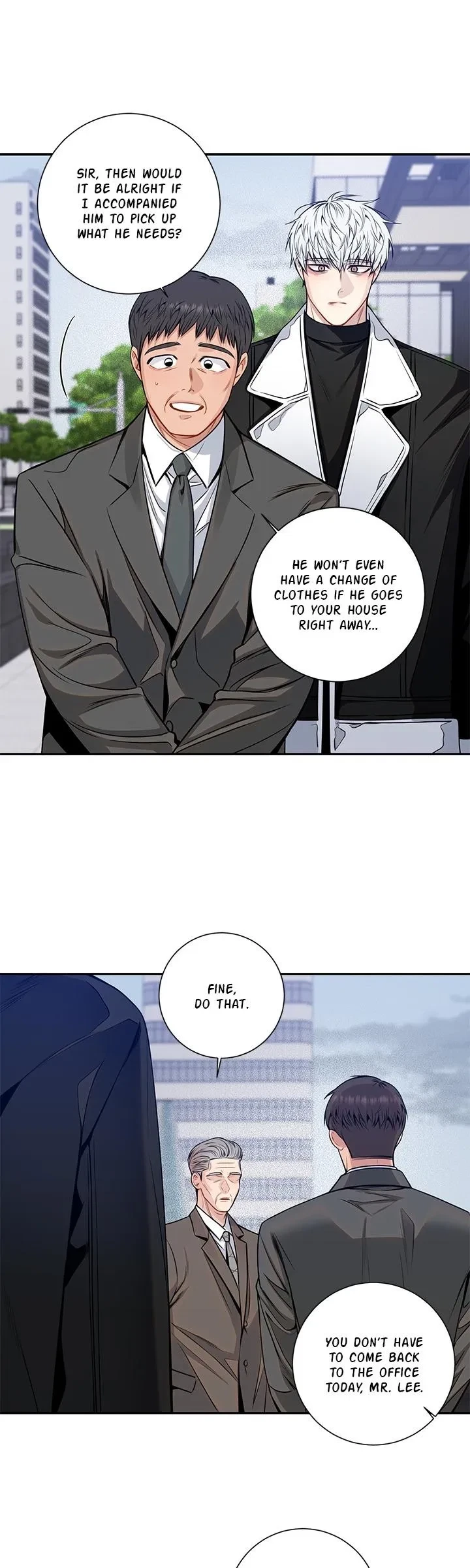 Chapter 166, page 11