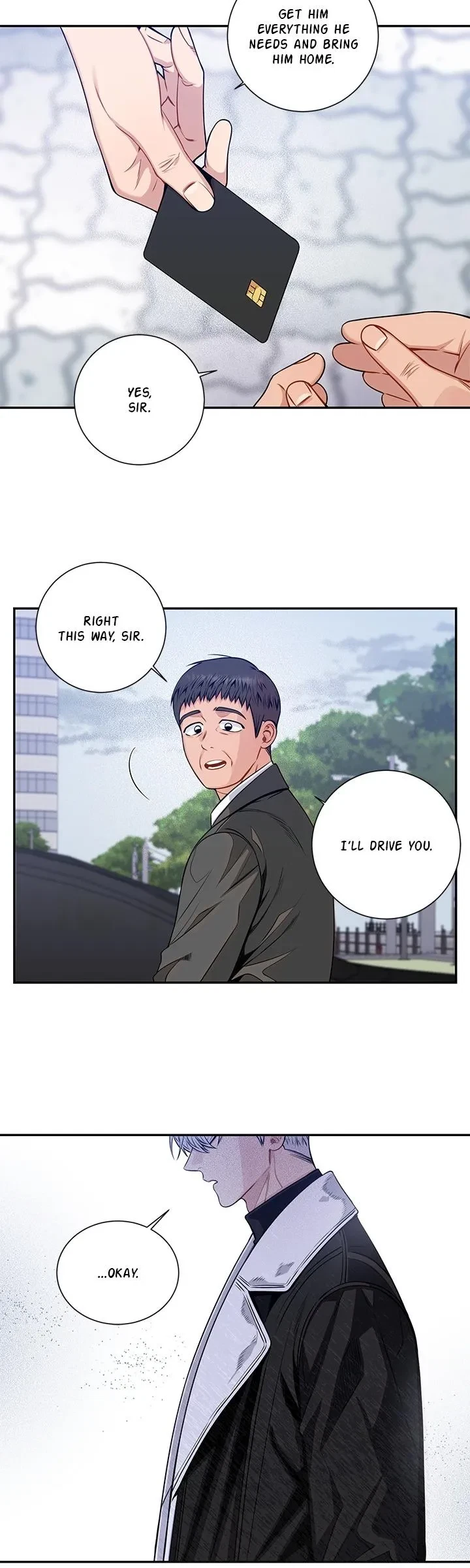 Chapter 166, page 12