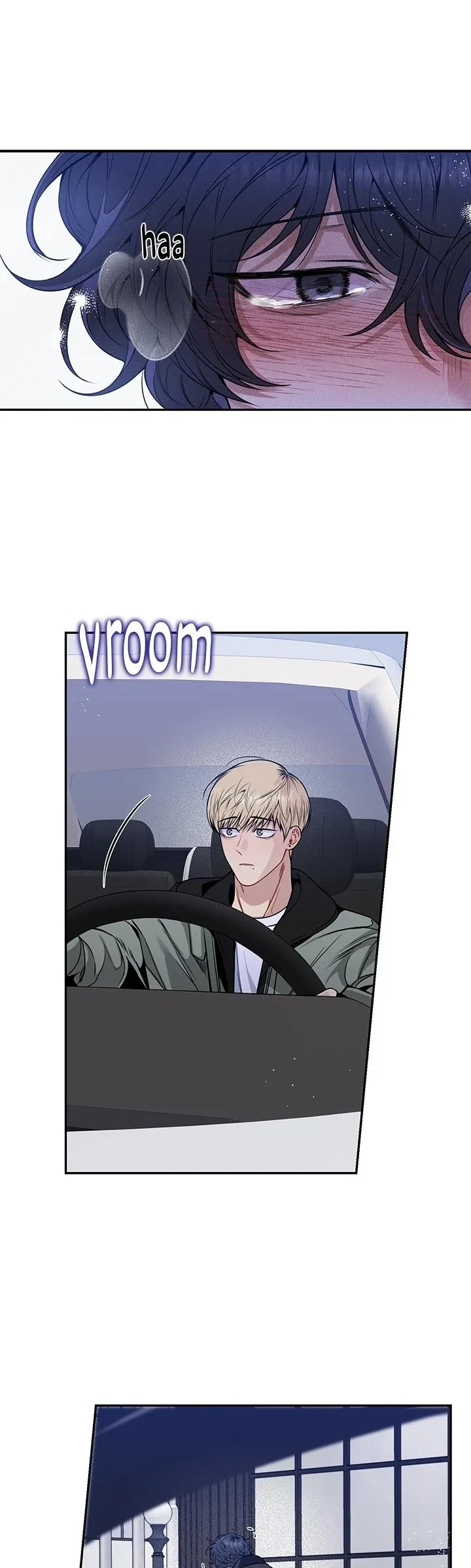 Chapter 166, page 16