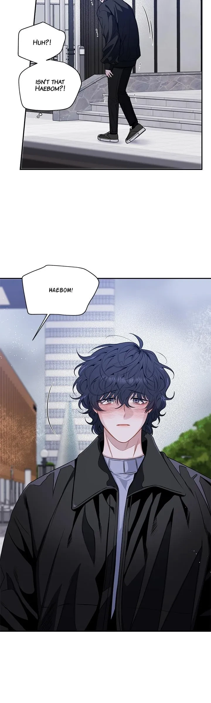 Chapter 166, page 17