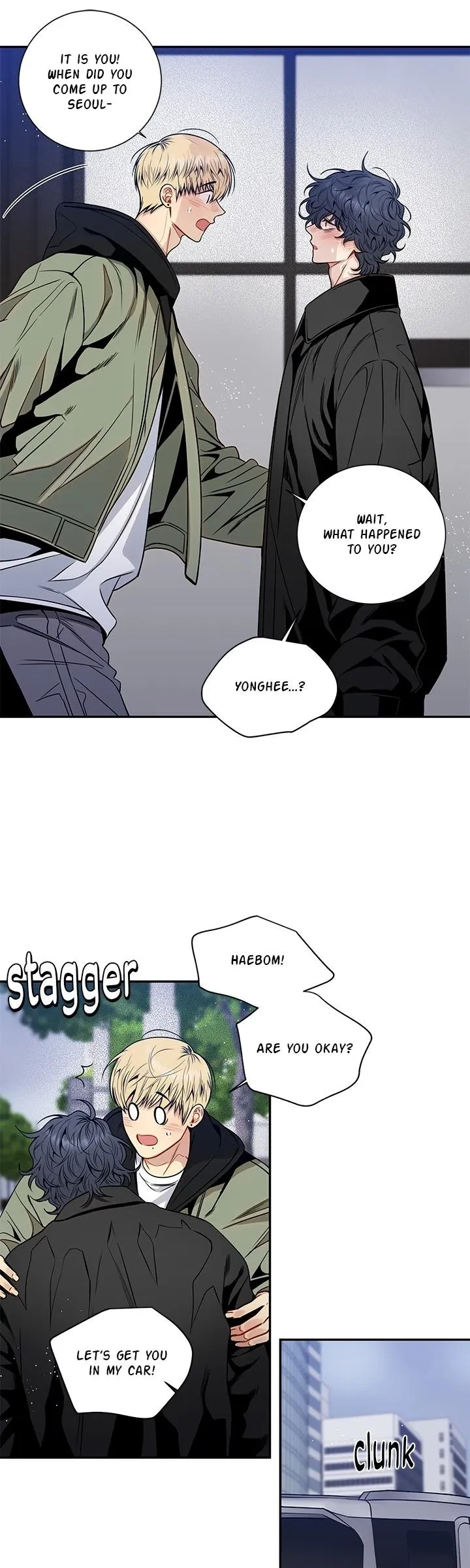 Chapter 166, page 18