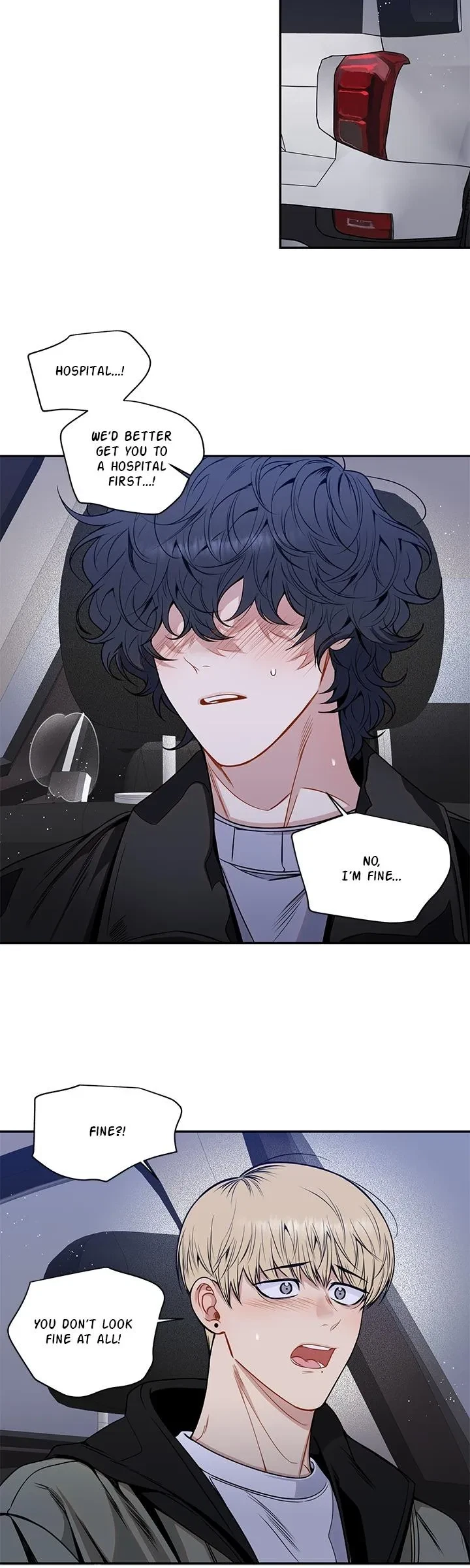 Chapter 166, page 19
