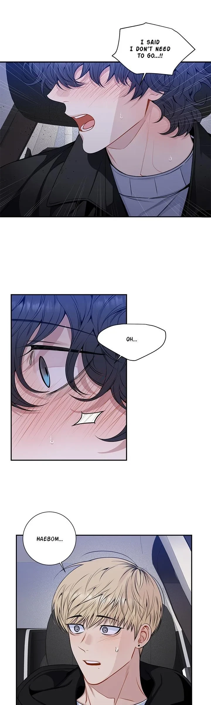 Chapter 166, page 20
