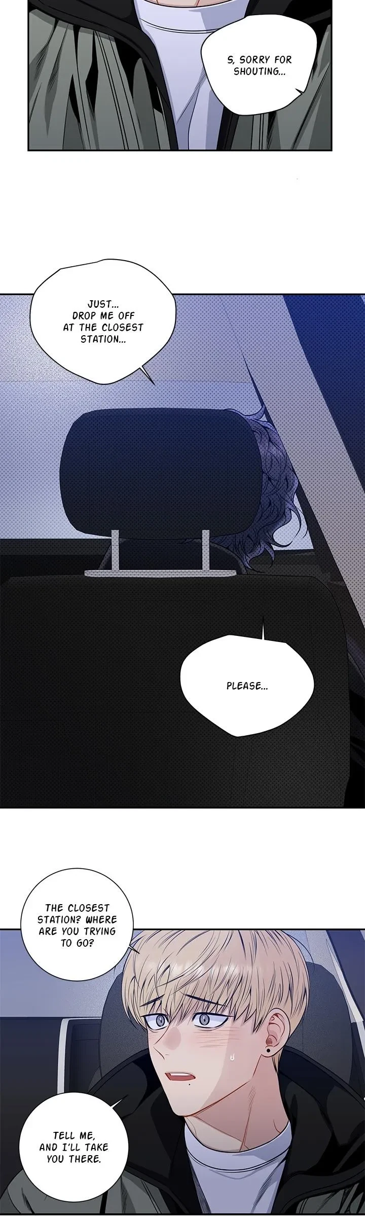 Chapter 166, page 21