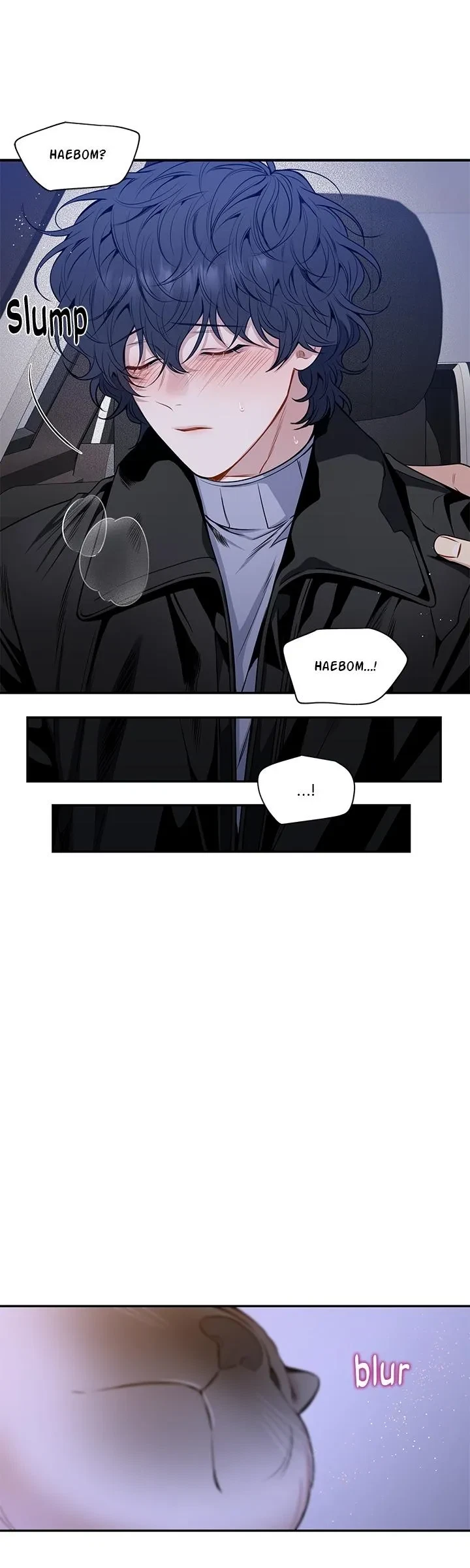 Chapter 166, page 22