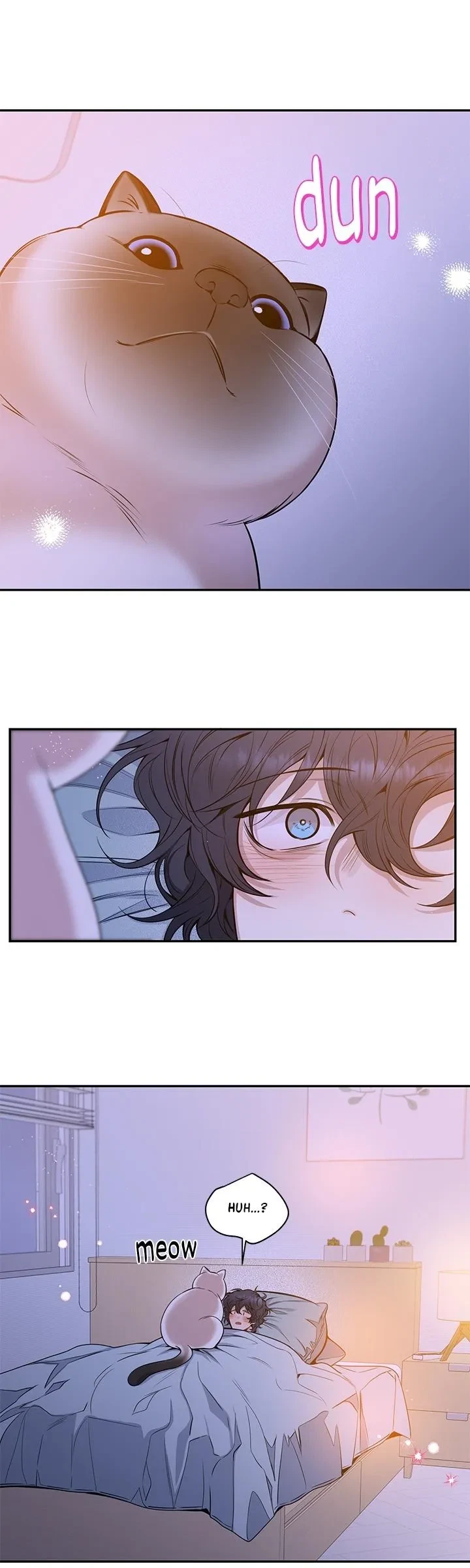 Chapter 166, page 23